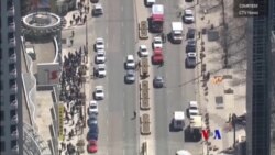 2018-04-24 美國之音視頻新聞:25歲加拿大男子開車撞人10死15傷