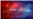 اخبار ۱ بامداد
