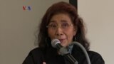 Susi Pudjiastuti Tekankan Pelestarian Laut di Sela Sidang PBB