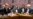 New Approach Creates Optimism About Iran Talks