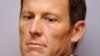 Oprah: Lance Armstrong Has 'Come Clean' About Doping