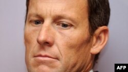 Lance Armstrong's reported admission to Oprah Winfrey that he used performance-enhancing drugs likely means he will go down in history as the most brazen drug cheat the sport has ever seen.