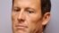 Lance Armstrong's reported admission to Oprah Winfrey that he used performance-enhancing drugs likely means he will go down in history as the most brazen drug cheat the sport has ever seen.
