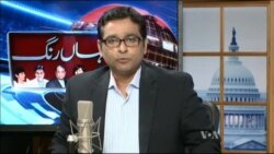 ریڈیو آن ٹی وی 