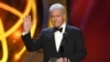 Alex Trebek, Long-Running 'Jeopardy!' Host, Dies at 80