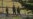 N. Korea Sends Protest Letter to Seoul Over Maritime Warning Shots