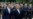 Hungary, Poland Unite on Opposing EU Budget Cuts