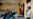 Cisco to Provide IT Training in Burma