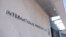 Програма МВФ є частиною ширшої програми економічної підтримки України з боку міжнародних донорів, що передбачає 122 млрд дол. 