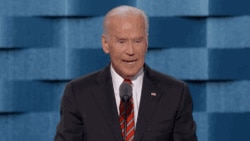 © https://giphy.com/gifs/election2016-joe-biden-give-me-a-break-malarkey-3oEjHRfTZ5JDDX05fW