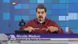 Prevén baja participación en elecciones parlamentarias en Venezuela