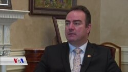 Dr. Aras Xoşnaw û Referanduma Herêma Kurdistanê