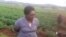 Mujuru: Kumele Sisebenze Kakhulu Ukwenzela Ukuthi Sinqobe Kukhetho Oluzayo