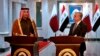 Qatar Seeks to Mediate Amid Tensions After US Strike in Iraq