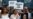 Watchdog Finds Global Press Freedom at Lowest Point in Decade