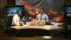 LiveTalk TV
