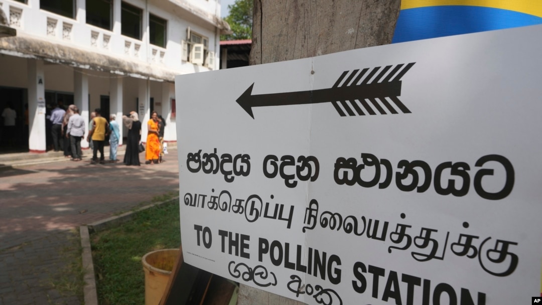 lg-election-before-sinhala-and-tamil-new-year-president