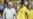 Brasil confía en que hay “mucho margen para seguir creciendo” tras caer eliminados de la Copa América
