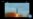 16x9 Image