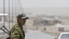 Таджикистан перекрывает границу с Афганистаном