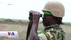 Qubanaha Maanta, Feb 24, 2020