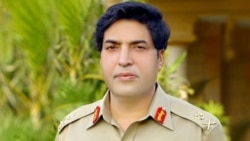 نیوز بلیٹن 2021-26-10
