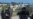 Migrants Bound for Calais Port Battle French Police