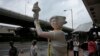 Hong Kong Commemorates Tiananmen Square Crackdown