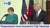 30.05.2017