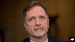  ڕۆبه‌رت ستیفن بێکرۆفت