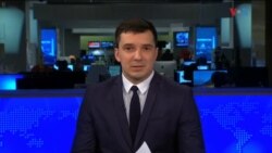 Студія Вашингтон.Зустріч Дональда Трампа із Кім Чен Ином. Очікування