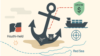 Red Sea Houthis