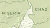 Cameroon Traditional Ruler Seeks Funding to Preserve Culture