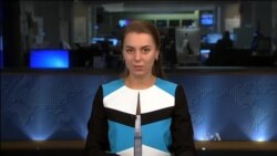 Студія Вашингтон. Чи визнає Трамп Єрусалим столицею Ізраїлю?