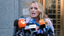 Caso Stormy Daniels: Juez fija sentencia de Trump para el 10 de enero