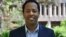 ሀምሊን ዩንቨርስቲ ረዳት ፕሮፌሰር የሆኑትና በተለይ በኢንተርኔትና ሚህበራዊ ሚድያዎች ዙሪያ ሰፊ ጥናቶችን ያካሄዱት እንዳልካቸው ጫላ