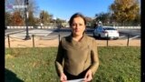 სპეციალური გამოშვება: აშშ-ში არჩევნები დამთავრდა, შედეგები ჯერ უცნობია