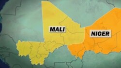 Faso Jama Kulu Dɔ Ko Mali ka Bere Bere 200 ni Kɔ Ci Ka Kɛ 3 ye