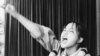 Critic of Mao Persists in Documenting China's Turbulent Past