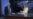 16x9 Image