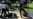 Victim of Turkish Embassy Brawl: White House Inaction Sign of 'Weakness'