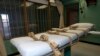 Executions Are Down, But Debate over Death Sentence Continues