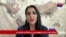 مهدیه گلرو: سخنرانی پزشکیان و استقبال از آن در بین تندروهای حامی حکومت یک پروژه هماهنگ است