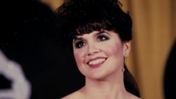 [오디오 듣기] You're No Good by Linda Ronstadt