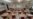 US Health Officials to Issue New Guidelines for Reopening Schools