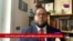 شاهین مدرس: ترامپ سه هدف را از موضع‌گیری‌های اخیر درباره جمهوری اسلامی دنبال می‌کند
