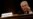 As Russia Reacts to 'Hawkish' Tillerson, Elation Over Trump Melts