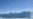 Global Warming Could Delay Next Ice Age