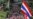 Oposisi Thailand Lanjutkan Upaya Penggulingan PM