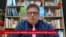 همگرایی دفاعی و امنیتی کشورهای منطقه و کاهش نفوذ جمهوری اسلامی؛ گفت‌وگو با امیر چاهکی  